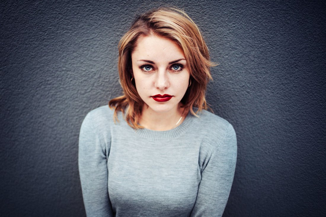 Johanna Ingelfinger Johanna Ingelfinger