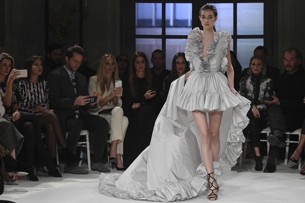 Camille Hurel