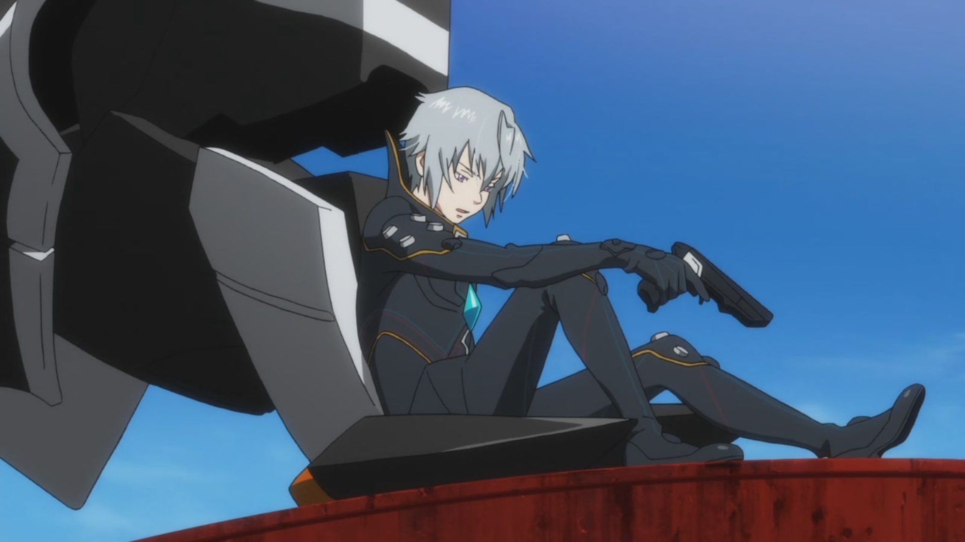 Ledo