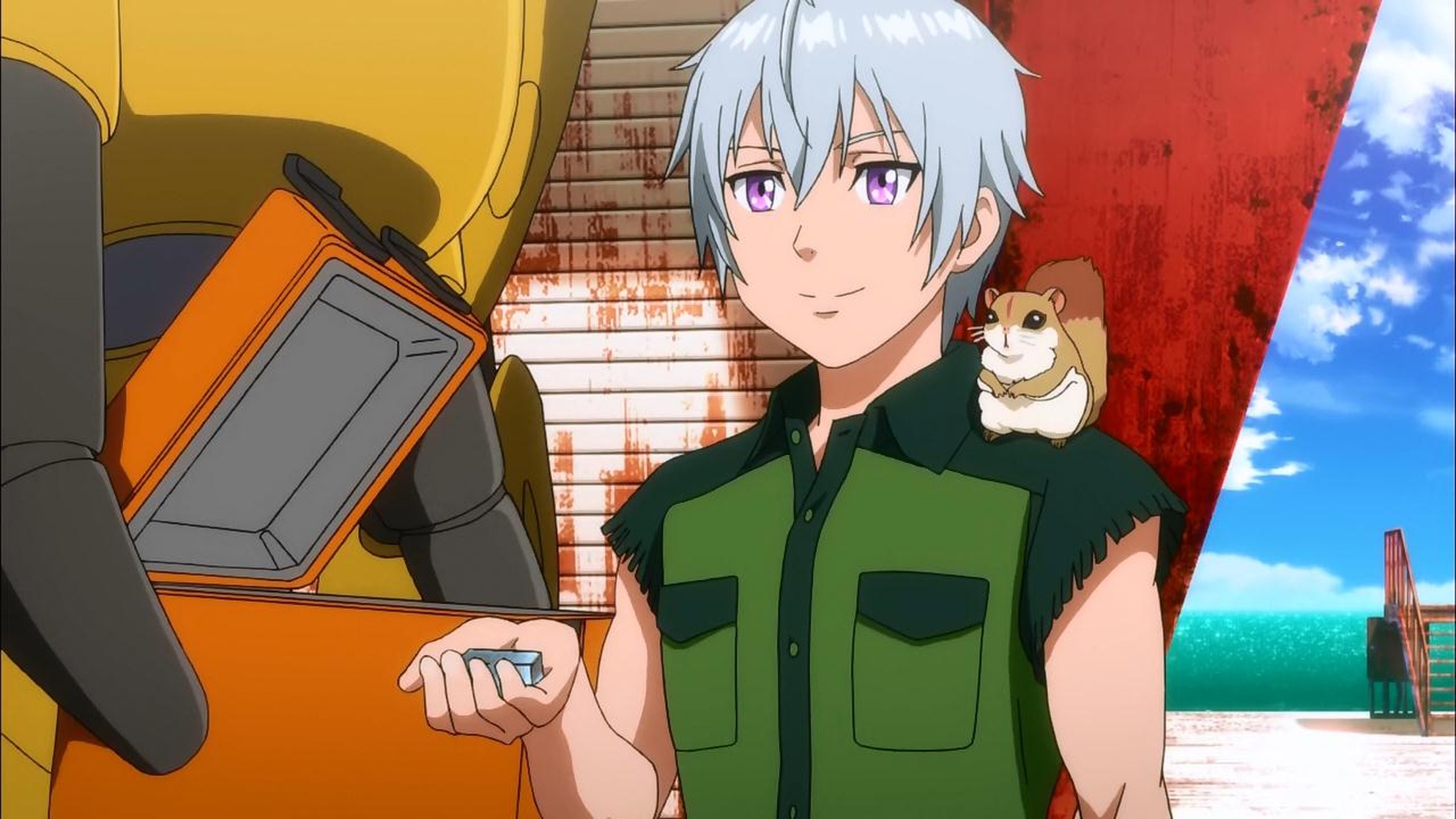 Ledo