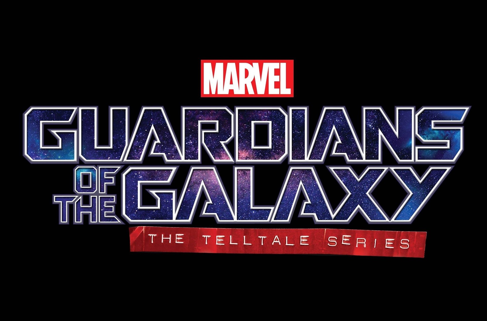 Marvel's Guardians of the Galaxy: The Telltale Series