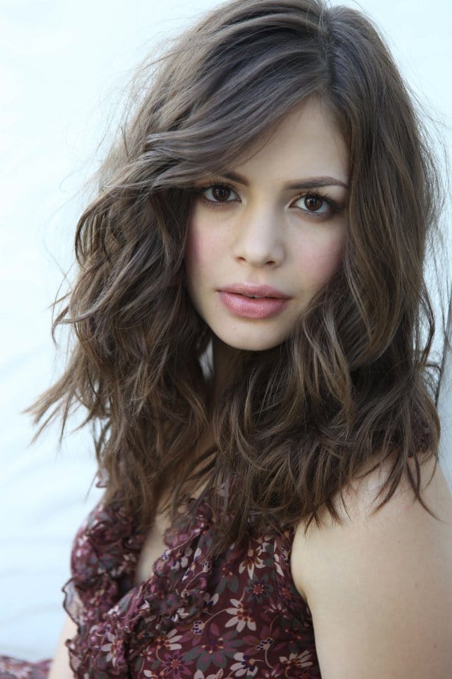 Conor Leslie tumblr