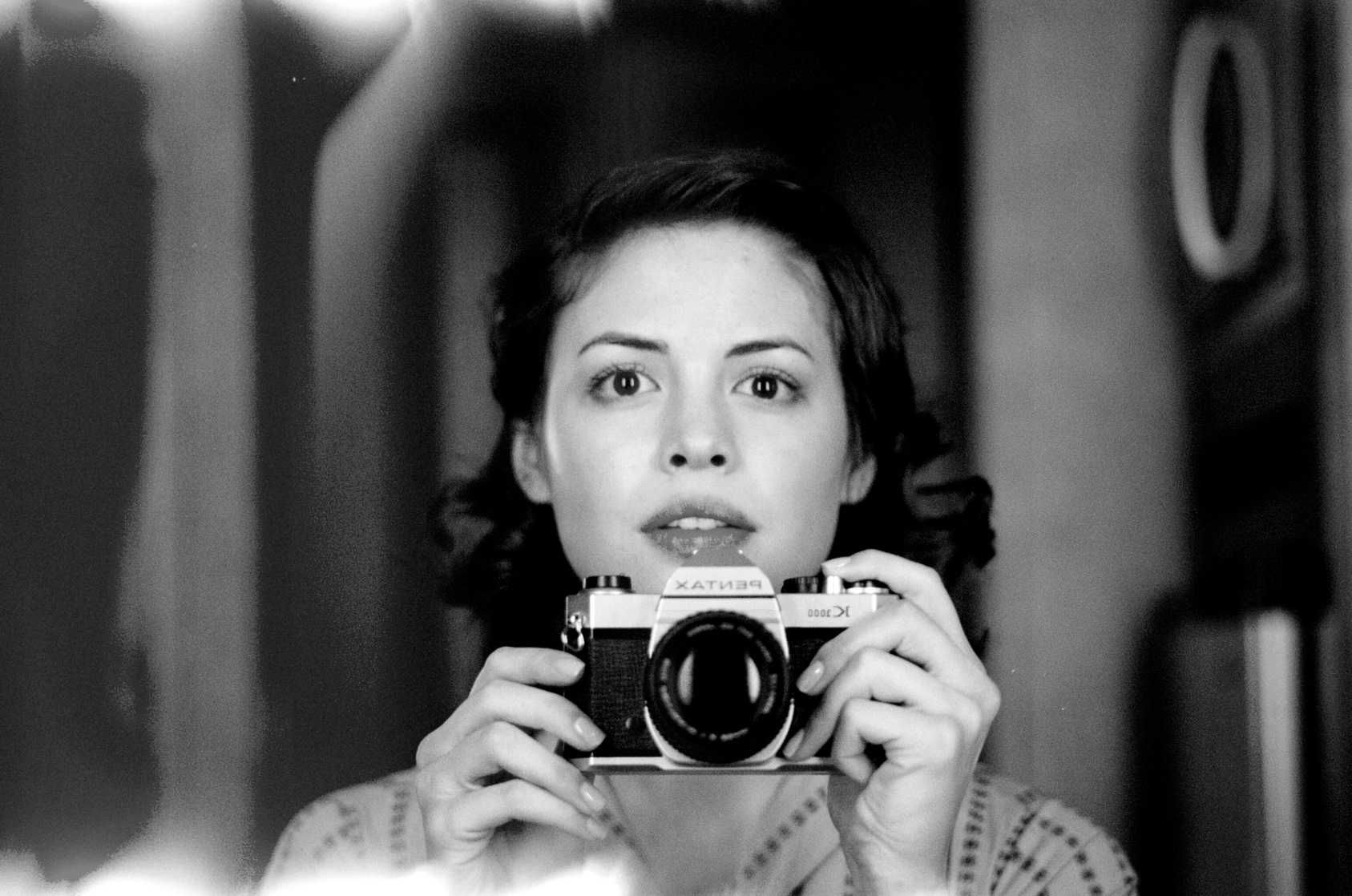 Conor Leslie