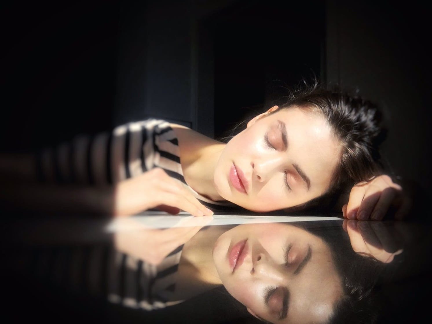 Conor Leslie Conor Leslie