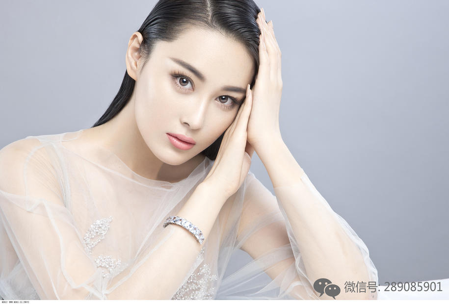 Xinyu Zhang