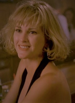Picture of Rebecca Staab