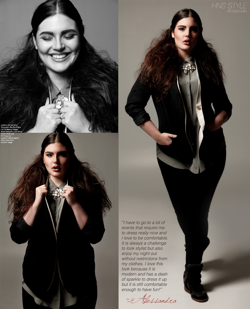 Alessandra Garcia-Lorido Nude Photos 58 Alessandra Garcia-Lorido Nude Photos 68