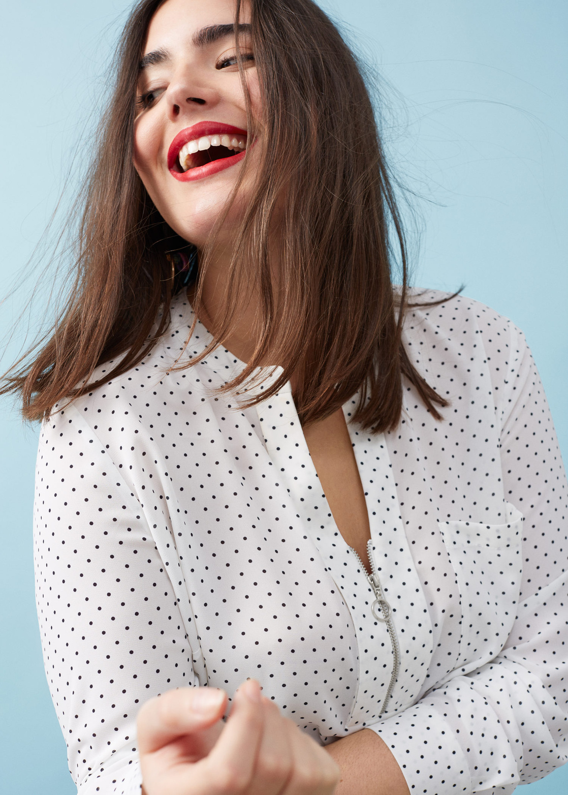 Alessandra Garcia-Lorido
