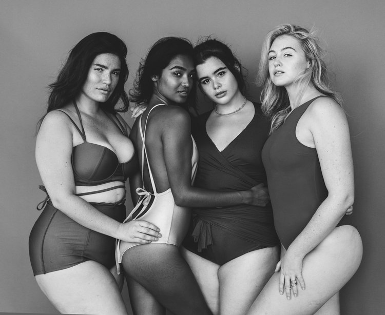 Barbie Ferreira