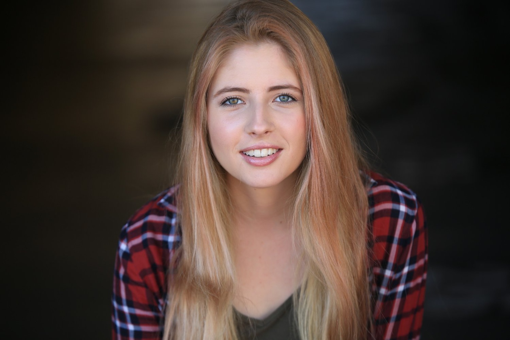 Erika Wester Erika Wester