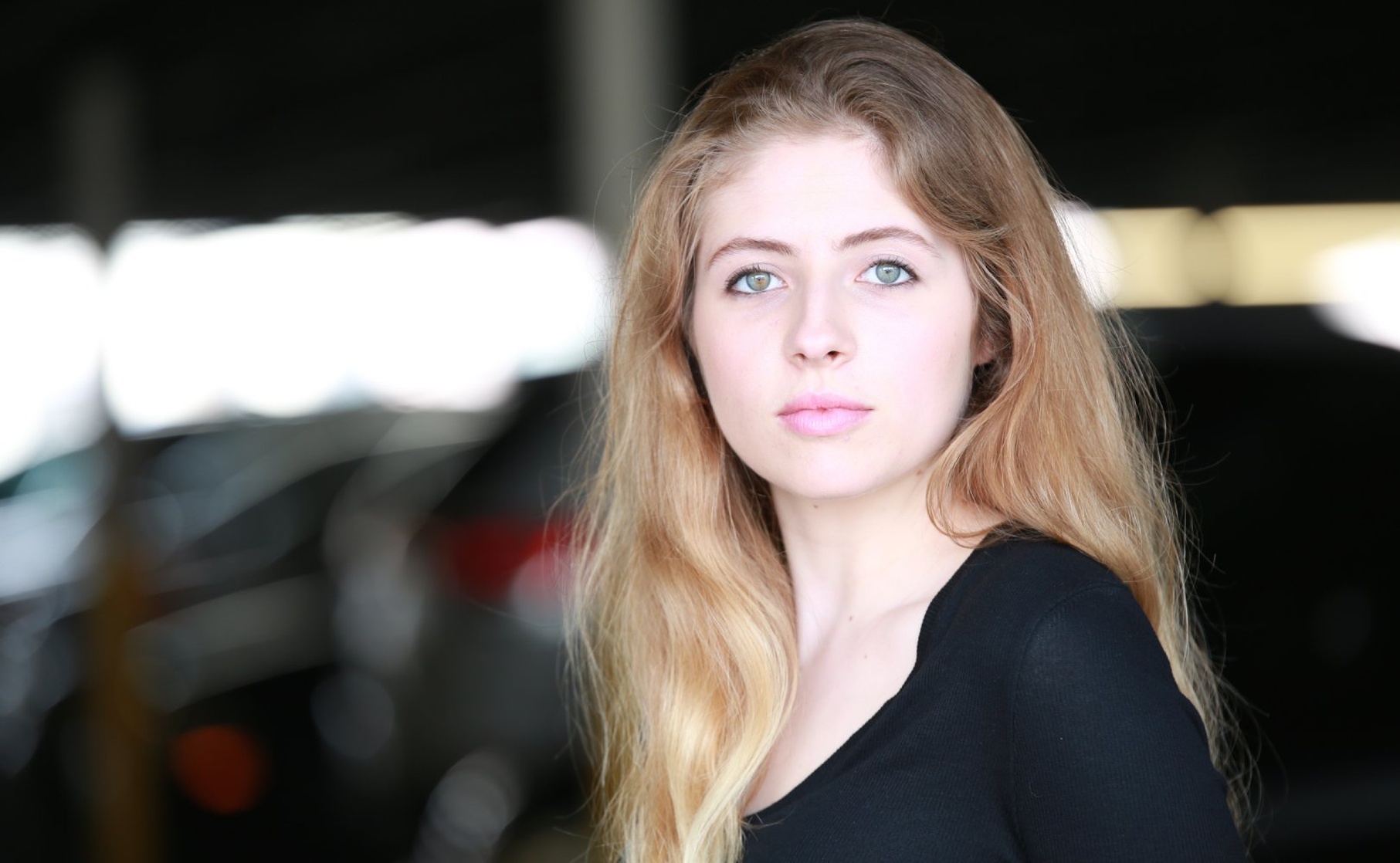 Erika Wester Erika Wester