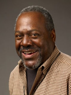 Frankie Faison picture