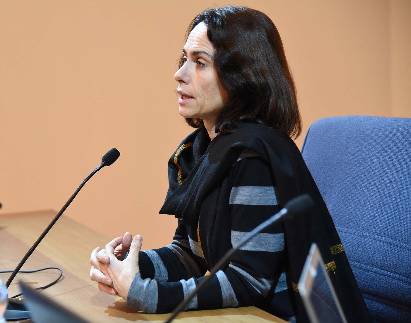 Alina Marazzi