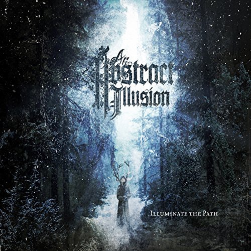 Picture of Illuminate the Path