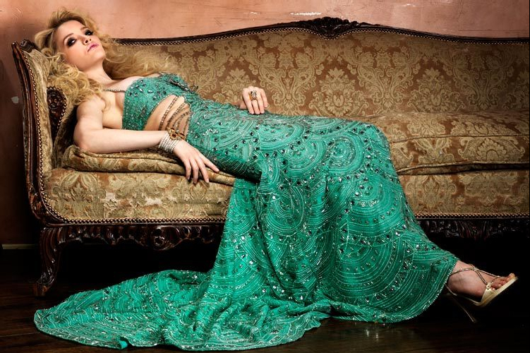 Talulah Riley Talulah Riley
