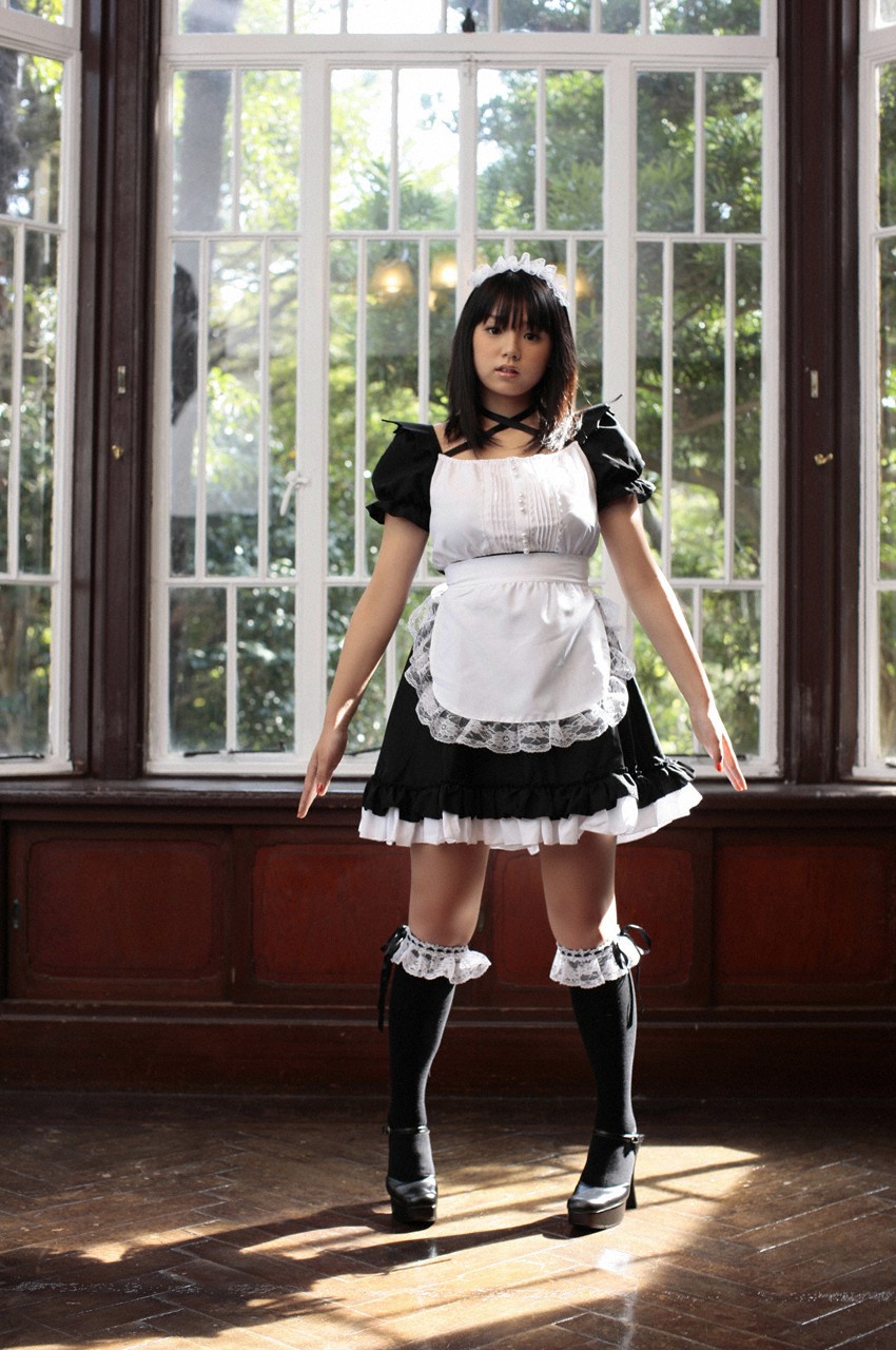 Ai Shinozaki Ai Shinozaki