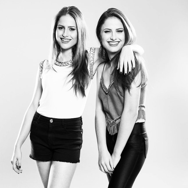 Picture of Júlia & Rafaela