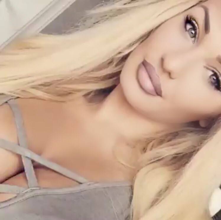 Kamila Kostka