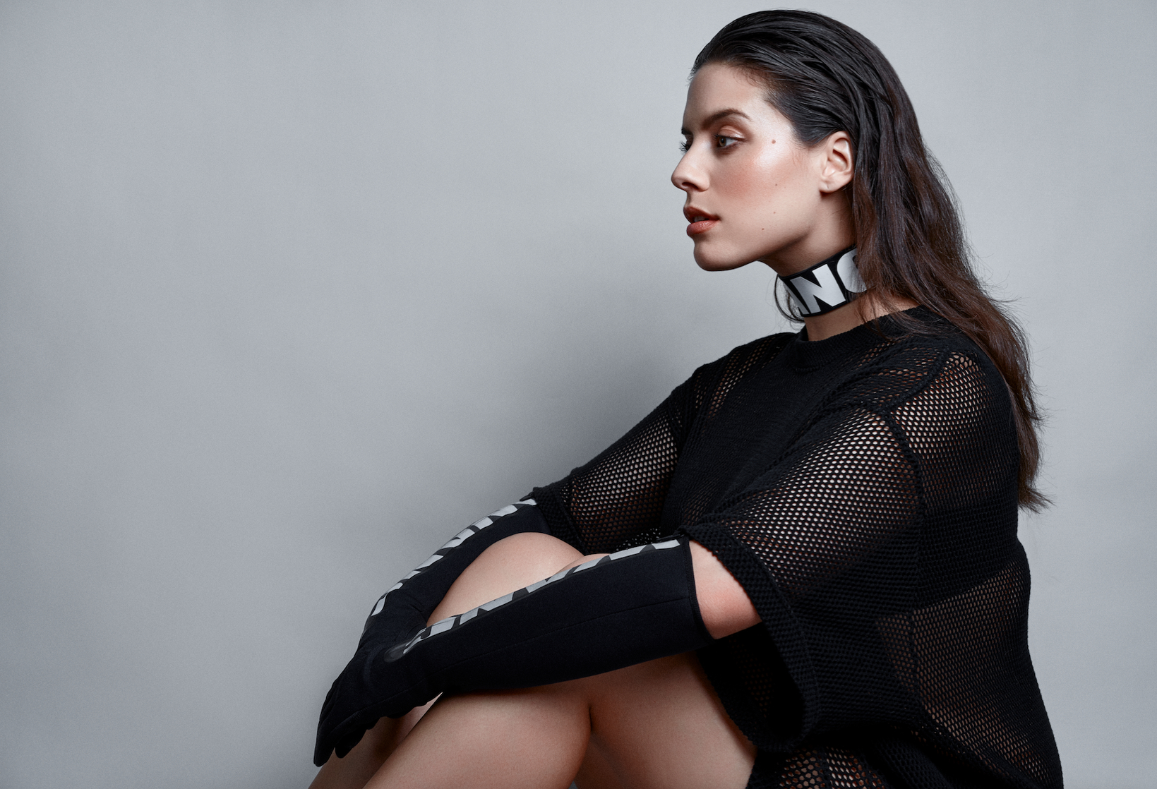 Danielle van Grondelle Danielle van Grondelle