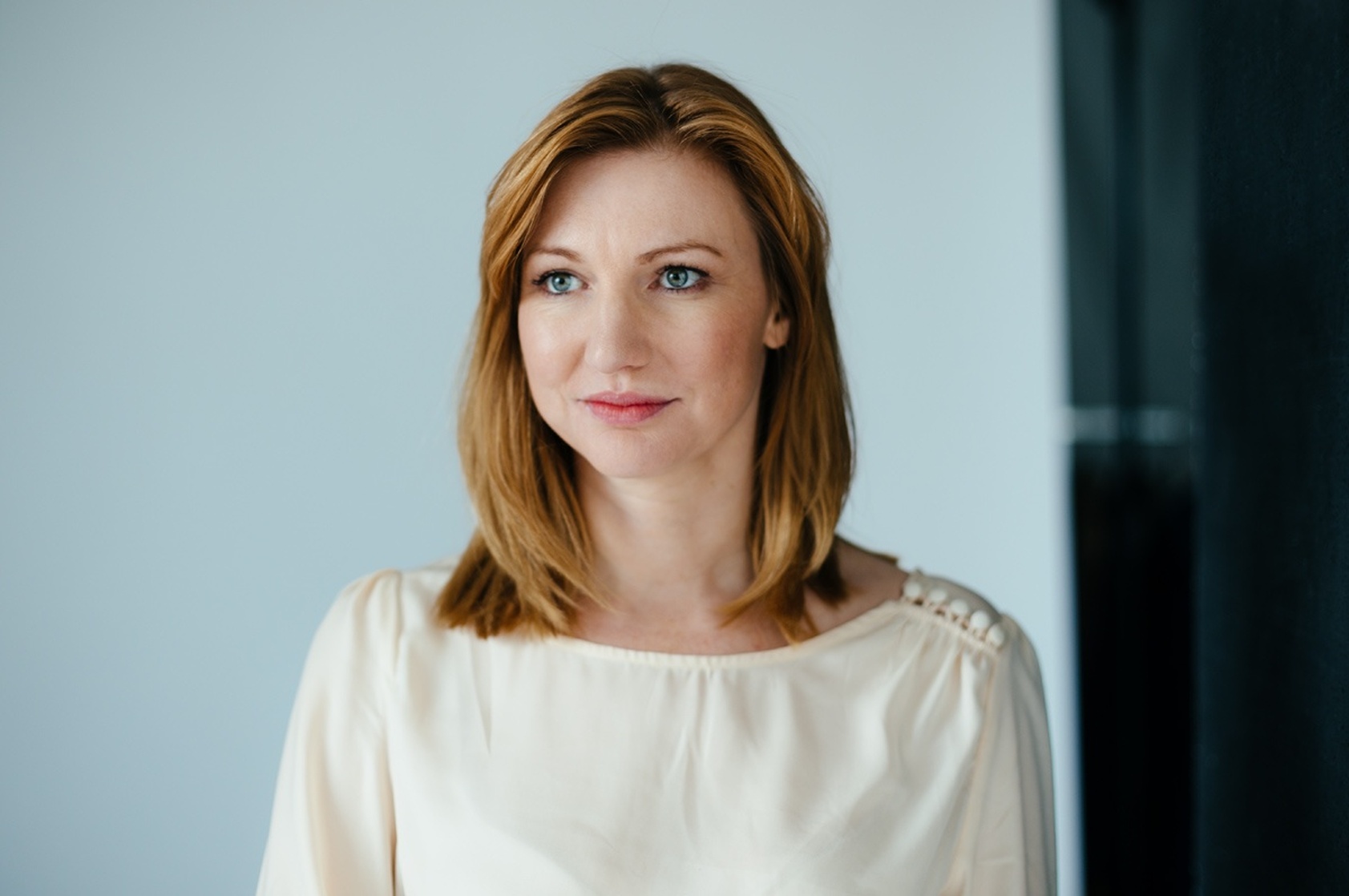 Ellen Schlootz