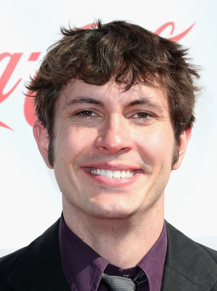 Toby Turner picture