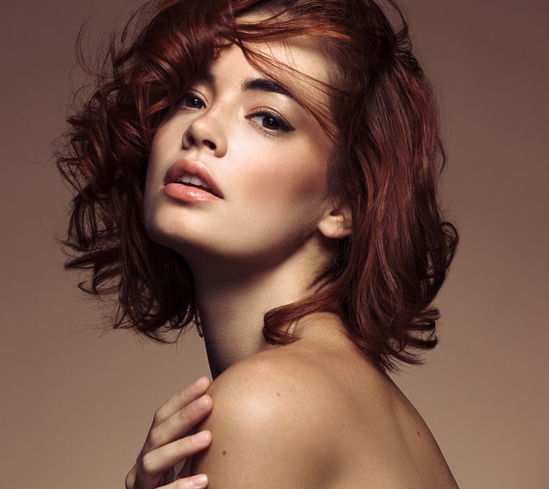 Lidia Savoderova Lidia Savoderova