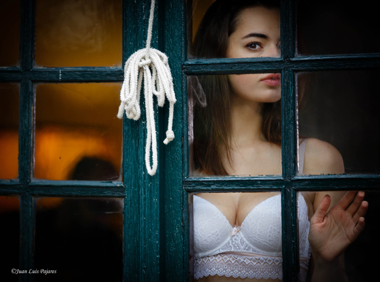 Lidia Savoderova Lidia Savoderova