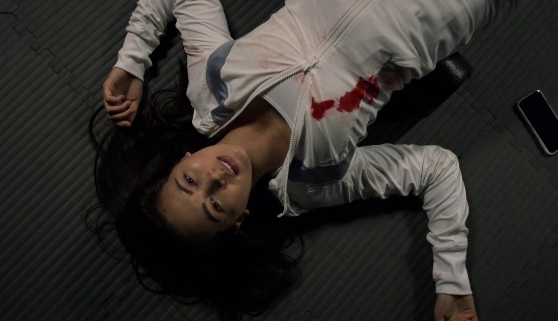 Jessica Henwick