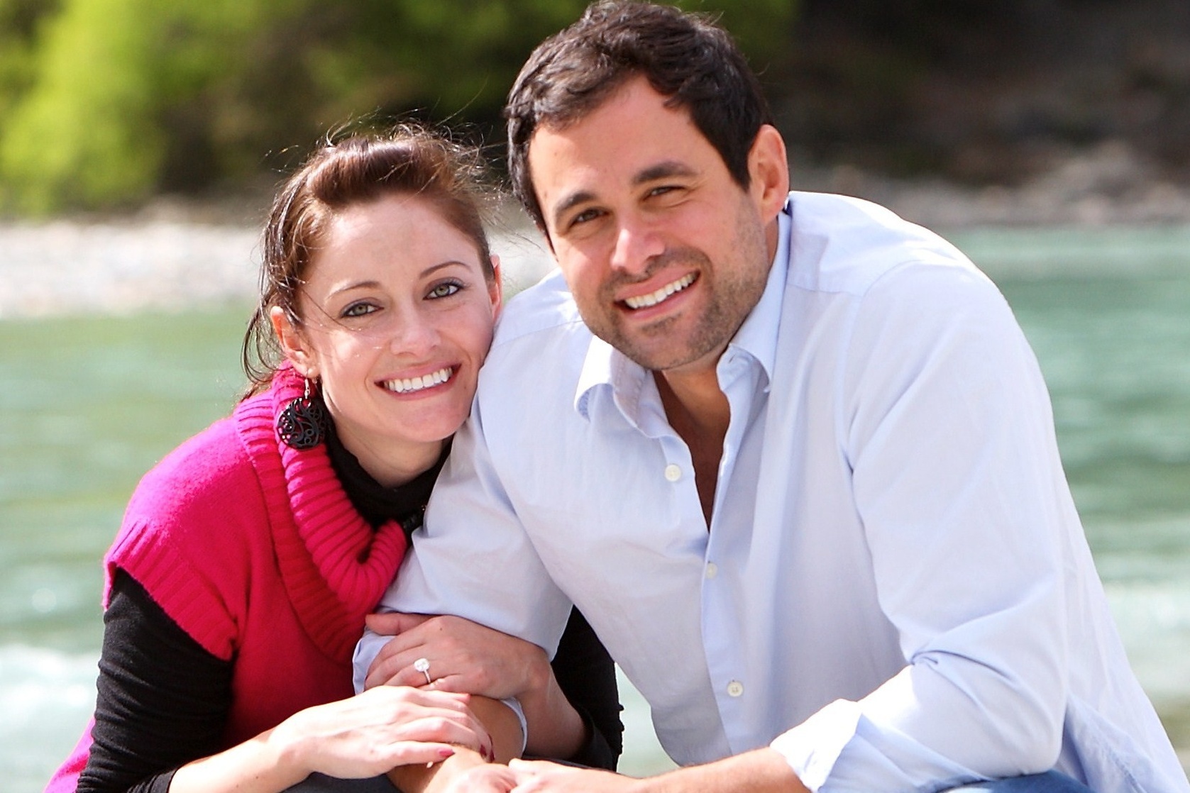 Jason Mesnick