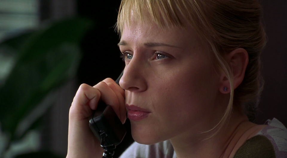 High Fidelity High Fidelity