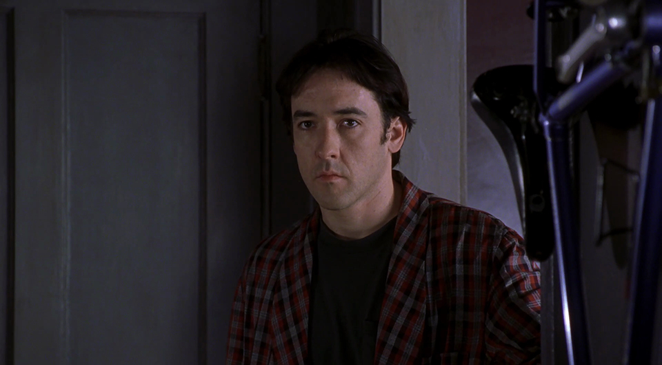 High Fidelity (2000)