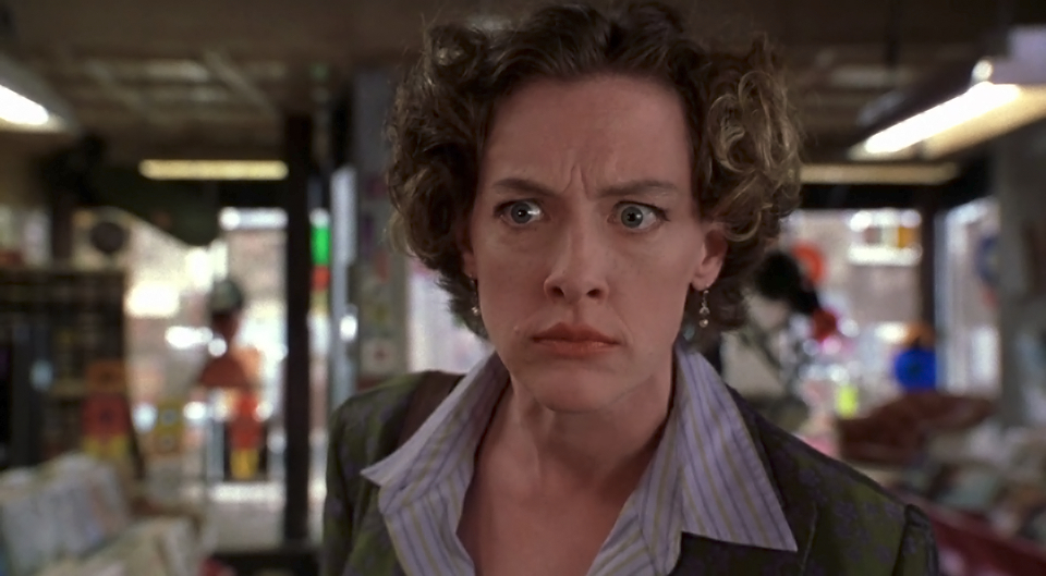 High Fidelity High Fidelity