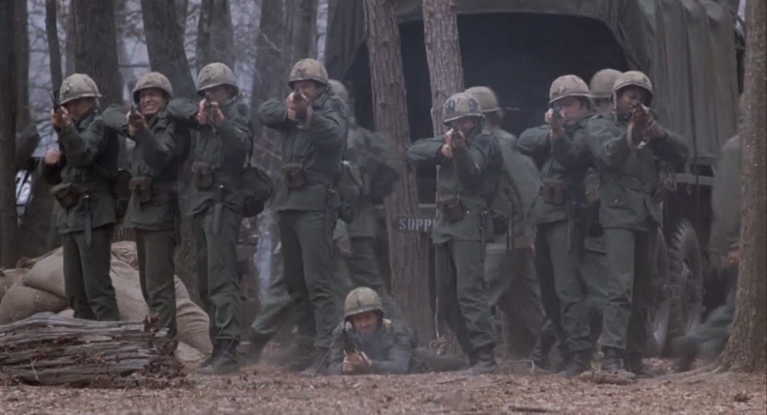 Image of Southern Comfort