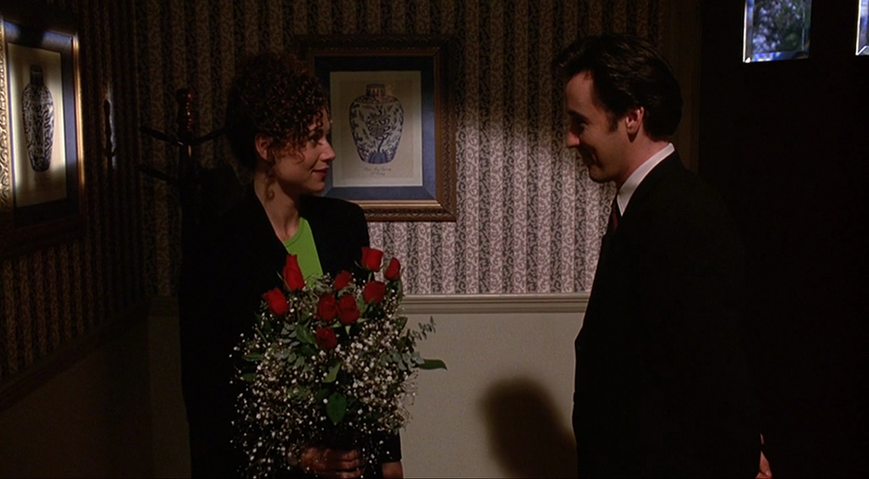 Grosse Pointe Blank