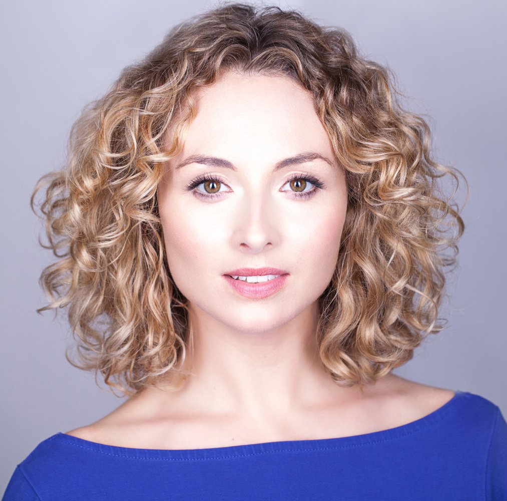 Reanne Farley Reanne Farley