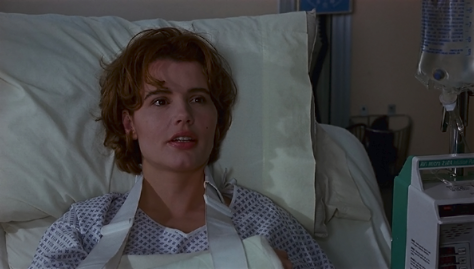 Hero (1992) Hero (1992)