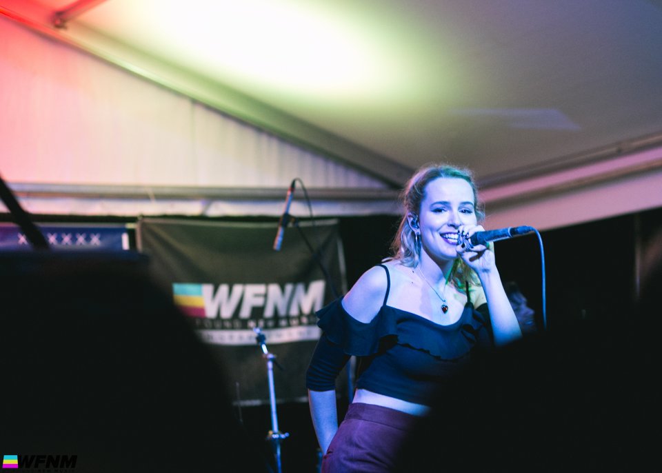 Bridgit Mendler