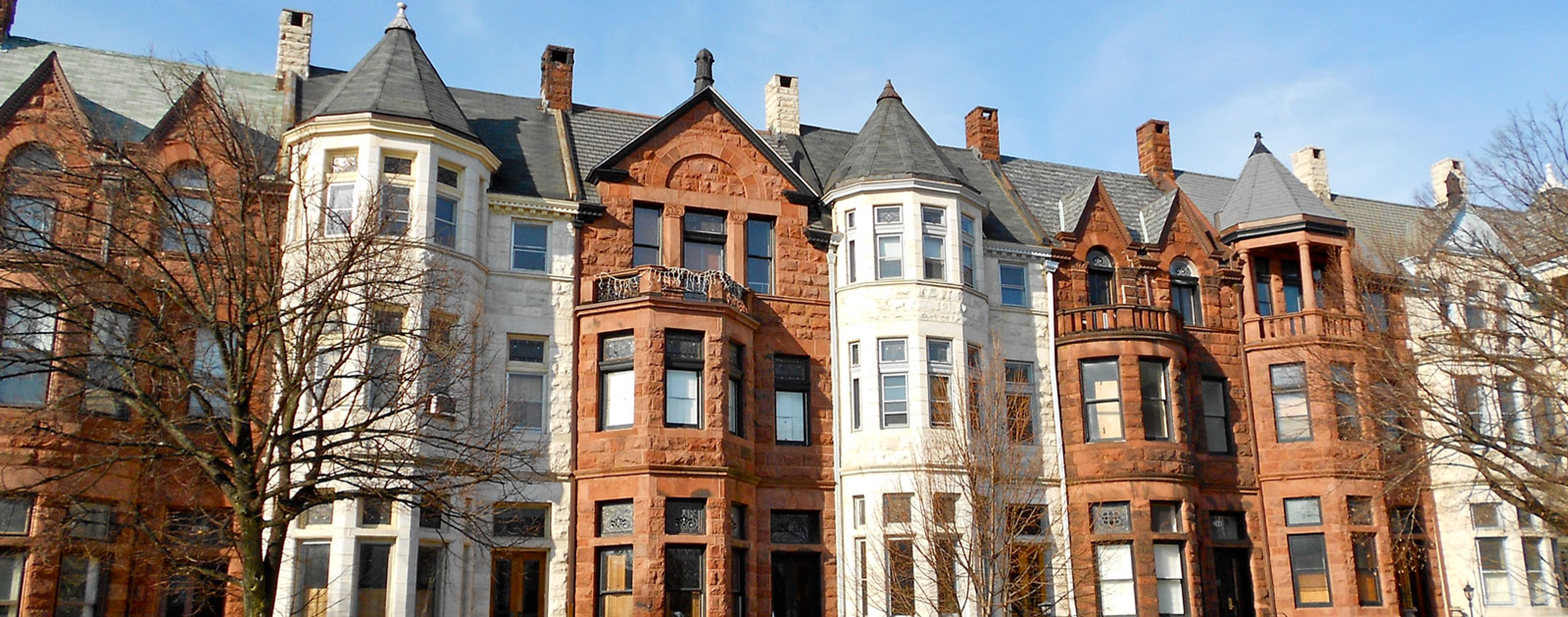 Baltimore