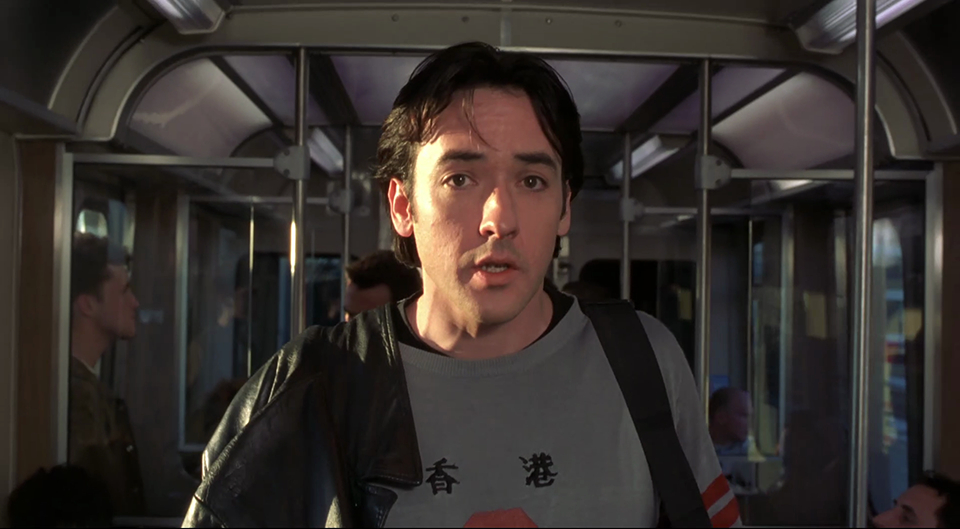 High Fidelity High Fidelity