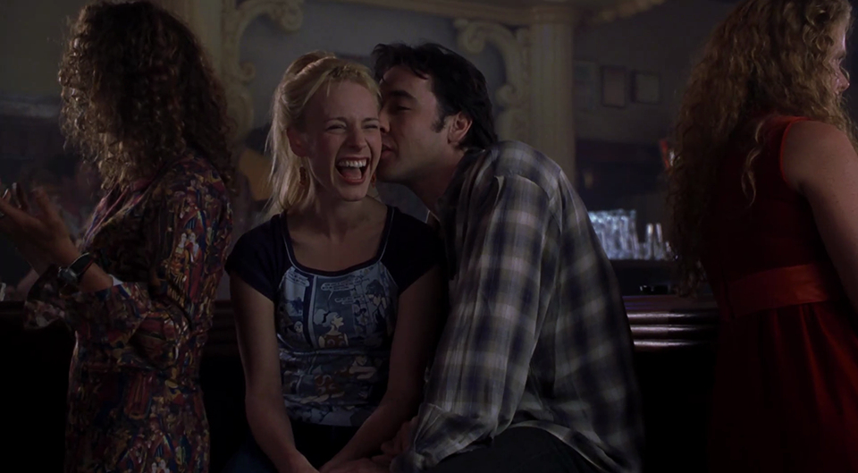 High Fidelity High Fidelity