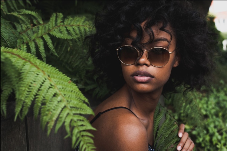 Taelor Thein