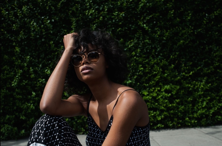 Taelor Thein