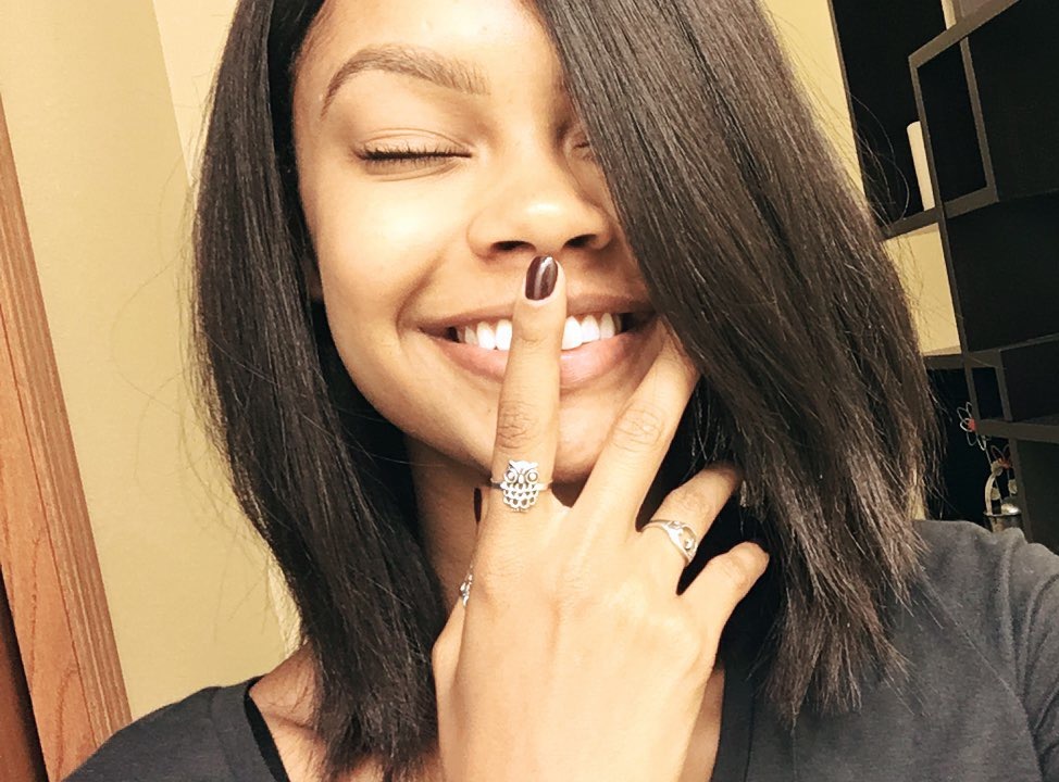 Taelor Thein