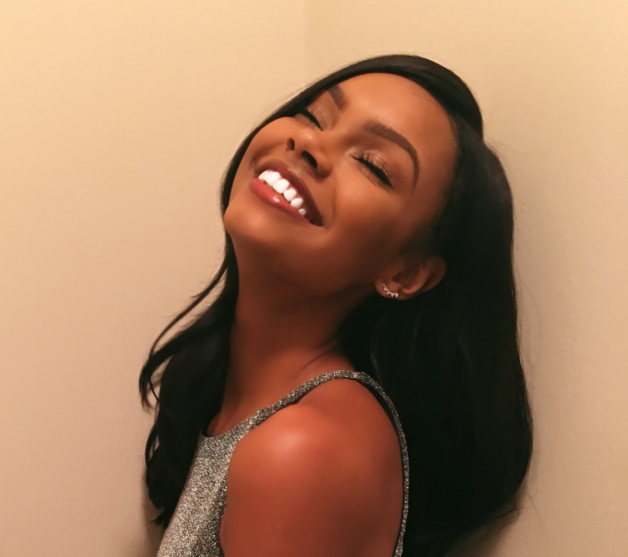 Taelor Thein