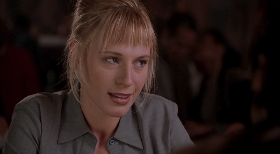 High Fidelity High Fidelity