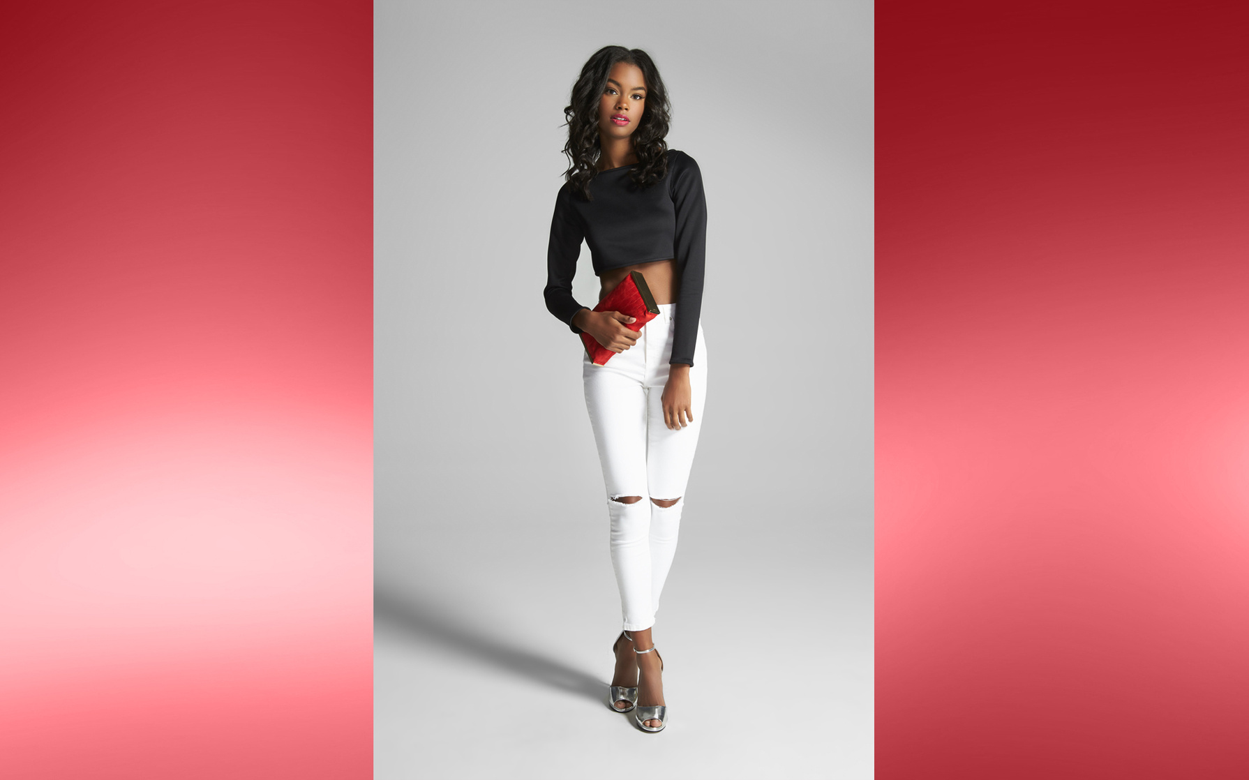 Taelor Thein