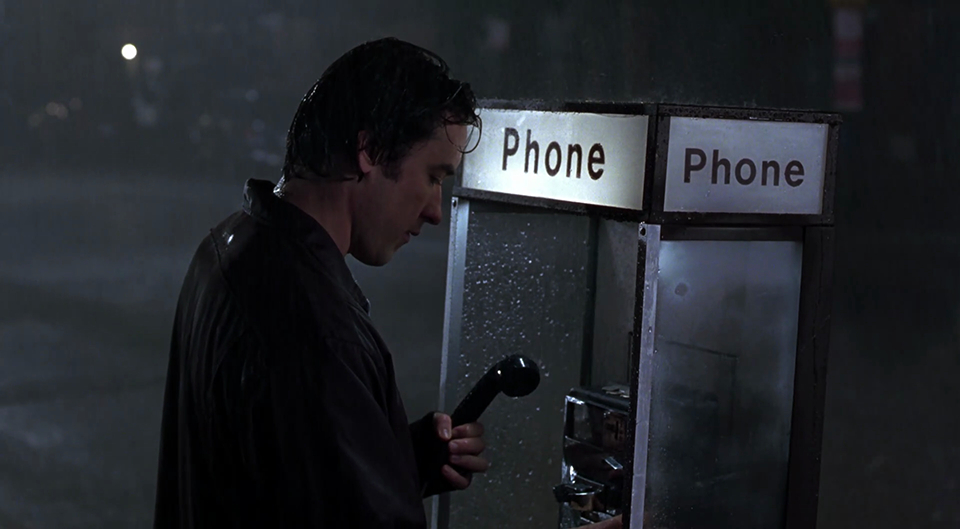 High Fidelity High Fidelity