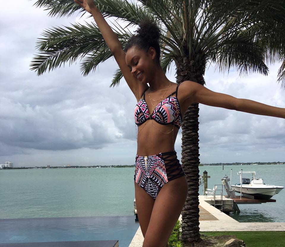 Taelor Thein