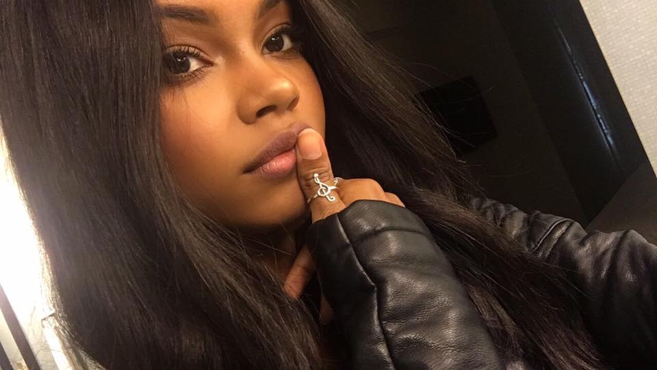 Taelor Thein Taelor Thein