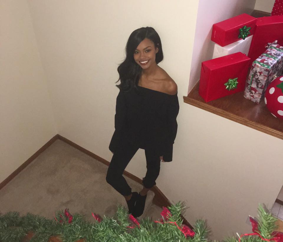Taelor Thein